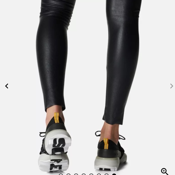 Sorel Sneaker - Picture 13 of 13